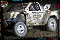 DSC09993LOORRS8