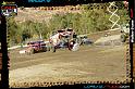 DSC02585LOORRS8