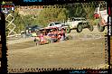 DSC02586LOORRS8