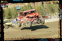 DSC02587LOORRS8