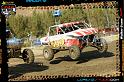 DSC02588LOORRS8