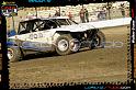 DSC02601LOORRS8