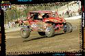 DSC02606LOORRS8