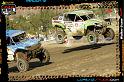 DSC02607LOORRS8