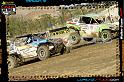 DSC02608LOORRS8