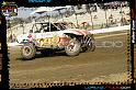 DSC02611LOORRS8