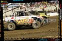 DSC02612LOORRS8