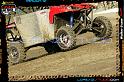 DSC02615LOORRS8