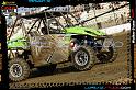 DSC02616LOORRS8