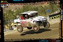 DSC02617LOORRS8