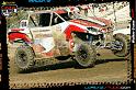 DSC02619LOORRS8