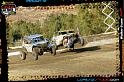 DSC02620LOORRS8