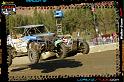 DSC02621LOORRS8