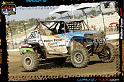 DSC02623LOORRS8