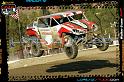 DSC02631LOORRS8