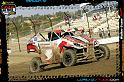 DSC02633LOORRS8