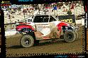 DSC02635LOORRS8