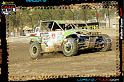 DSC02638LOORRS8