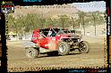 DSC02641LOORRS8