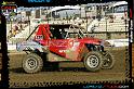 DSC02642LOORRS8