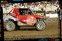 DSC02643LOORRS8