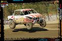 DSC02648LOORRS8