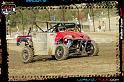 DSC02651LOORRS8