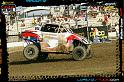 DSC02657LOORRS8