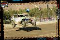 DSC02658LOORRS8