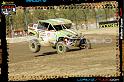 DSC02659LOORRS8