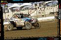 DSC02661LOORRS8