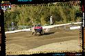 DSC02671LOORRS8