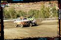 DSC02684LOORRS8