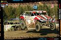 DSC02685LOORRS8