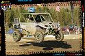 DSC02687LOORRS8