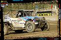 DSC02689LOORRS8