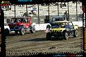 DSC09417LOORRS8