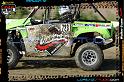 DSC09429LOORRS8