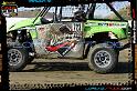 DSC09430LOORRS8