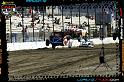 DSC09432LOORRS8