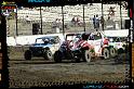 DSC09439LOORRS8