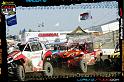 DSC09440LOORRS8