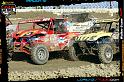 DSC09446LOORRS8