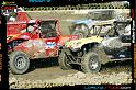 DSC09448LOORRS8