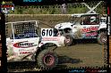 DSC09452LOORRS8