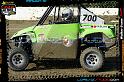 DSC09453LOORRS8