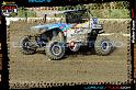 DSC09457LOORRS8