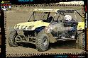 DSC09460LOORRS8