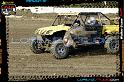 DSC09463LOORRS8