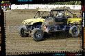 DSC09464LOORRS8